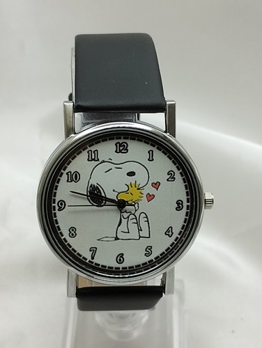 Wristwatch with image - , of
