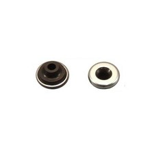 Seals for yamaha - for, 450