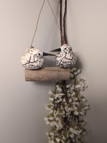 Fair trade hand carved - trade,