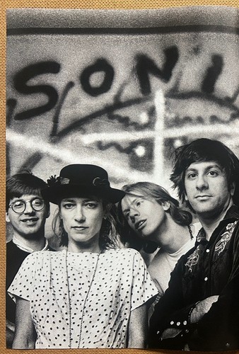 Sonic youth 2019 full page - full,