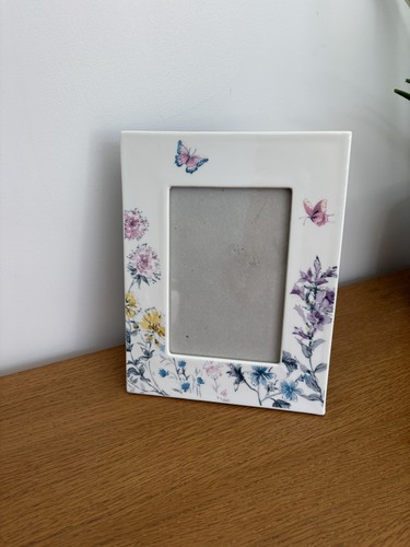 Laura ashley ceramic - laura,