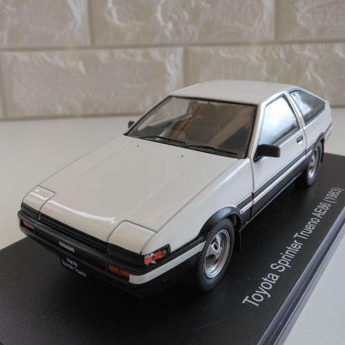 Hachette japanese car - japanese,
