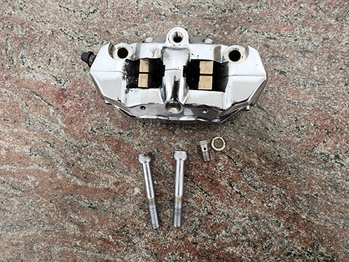 2012 2024 kawasaki zx14r - 2012-2024, front