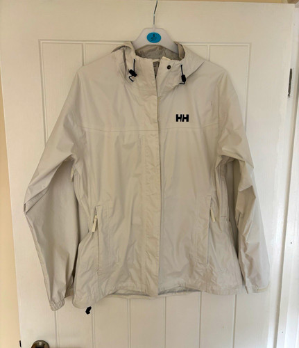 Helly hansen tech - helly,