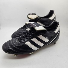 Adidas Kaiser 5 Football Boots