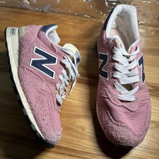New Balance 1300 X Aime Leon