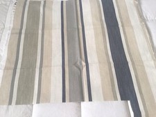 Laura Ashley Awning Stripe