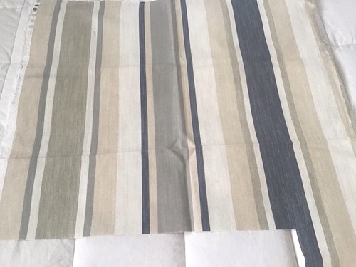 Laura ashley awning stripe - laura,