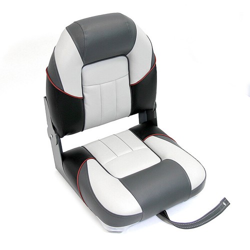 Boat seat marine - /,