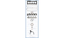 Full Engine Rebuild Gasket Set