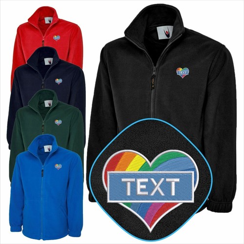 Show your support for - show, health