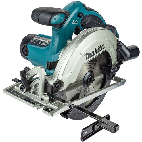 Makita dss611z 18v lxt ion - makita, li-ion