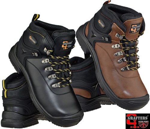Mens grafters super wide - mens,