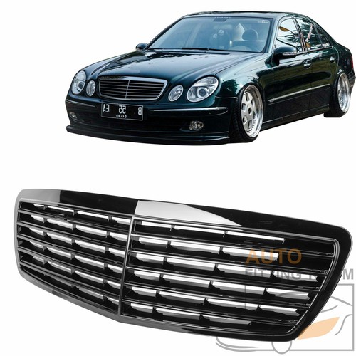For 2002 mercedes w211 - for, 2002-06