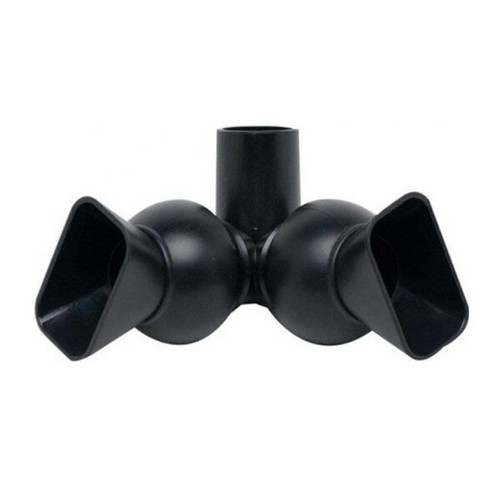 Fluval replacement output - fluval,