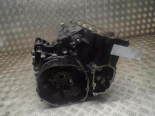 Kawasaki ZZR1400 2006-2011