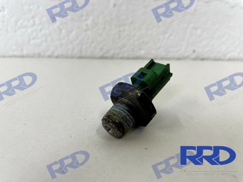 Mazda mx5 mk3 - mk3/nc, mzr