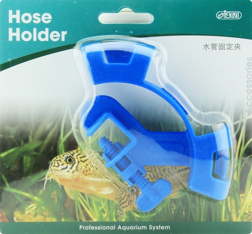Ista aquarium fish - ista,