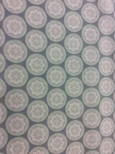 Tilda Quilt Collection Olivia