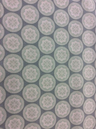 Tilda quilt collection - quilt,