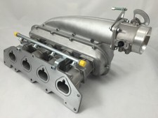 For ford zetec turbo - zetec,