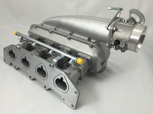 For ford zetec - for,