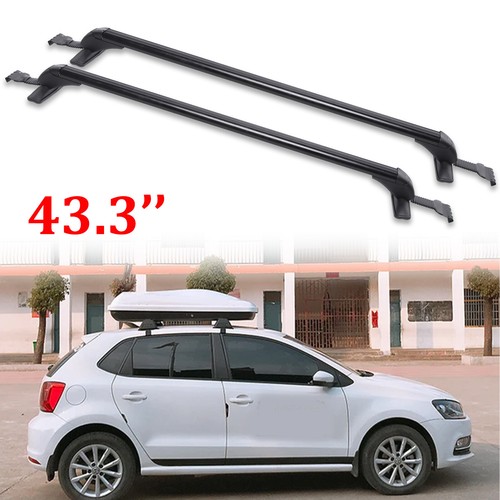 For polo mk5 mk6 car - polo, 43.3''