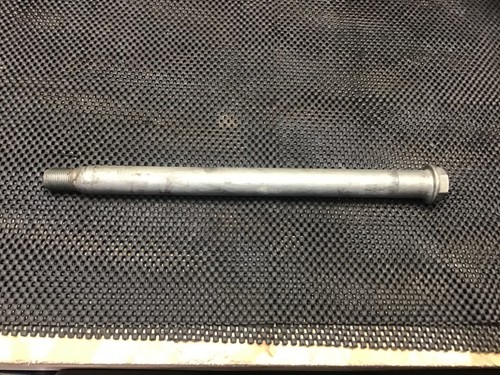 Suzuki gsx1400 200 swing arm - suzuki,