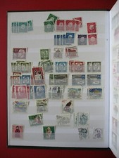 East Germany DDR Deutsche