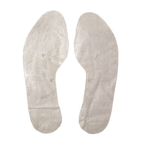 Reflexology shoe boot - shoe, /