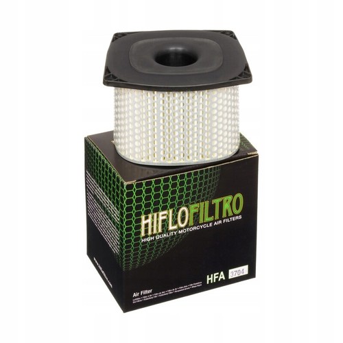 Air filter suzuki - gsxr, 750