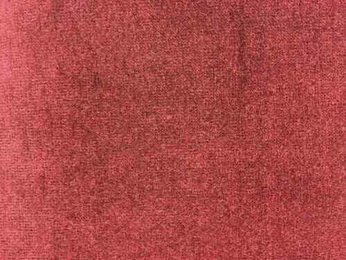Car carpet made new - uk, the