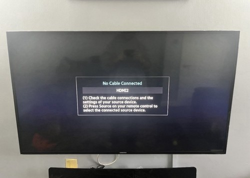 Samsung - , tv