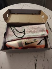 Nike Mercurial Vapor 14 Elite