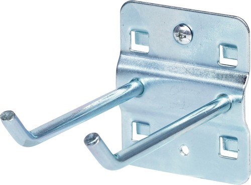 Tools 860 0814 - ks, double