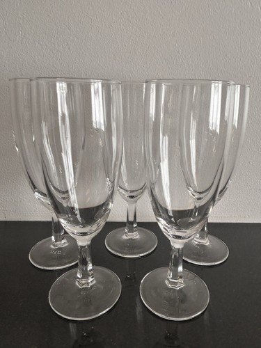 Vintage arc france glass - arc,