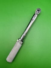 Snap On QJR217C 3/8″ Drive