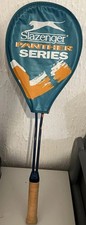 Slazenger Panther Series