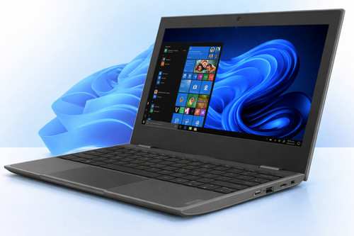 Lenovo with full lifetime - lenovo,