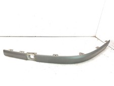 Renault Laguna II MK2 1.9dCI