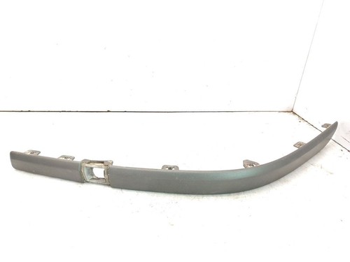 Renault laguna mk2 9dci - renault,