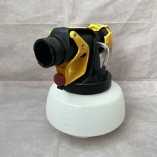 Wagner  Paint Sprayer Paint
