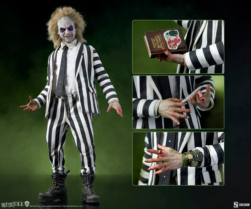 Sideshow collectibles - sideshow,