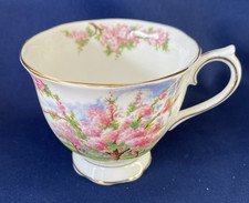 Royal Albert Blossom Time Tea