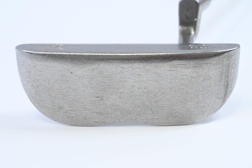 Ping karsten b60 - karsten, 36