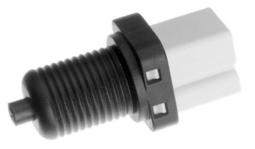 Fuelparts brake light - fuelparts,