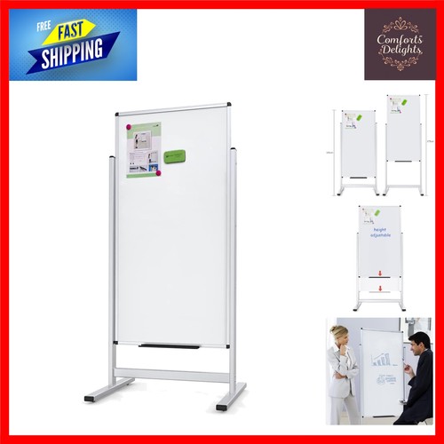 Professional double sided - double,