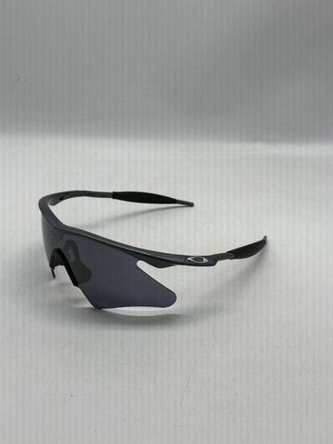 Oakley frame sunglasses - sunglasses,