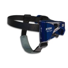 STEIN Django Left Foot