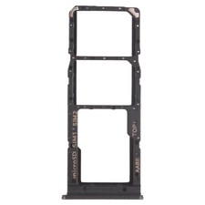 For Samsung Galaxy A12 (A125F)